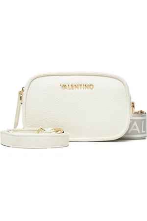 VALENTINO Handtasche Miramar VBS7UE01G