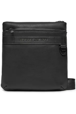Armani Exchange Umhängetasche XM000144 AF11925 UC001