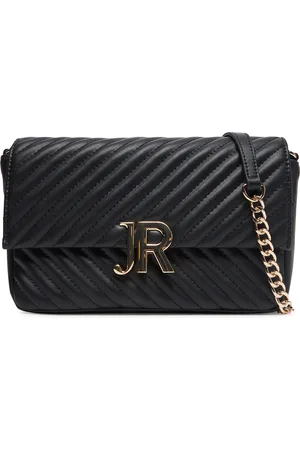 John Richmond Handtasche RWP25501BO