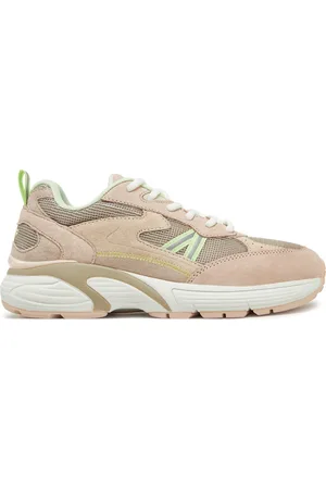 HOFF Sneakers Dade 12511004