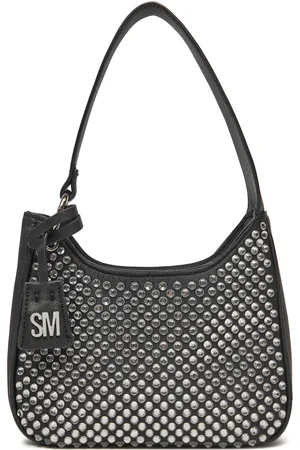 Steve Madden Handtasche Bcarlo-R SM13001040