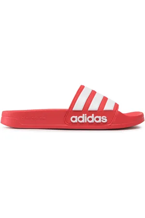 adidas Pantoletten adilette Shower GZ5923