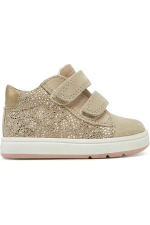 Geox Sneakers B Biglia G. C B044CC 02207 C0262