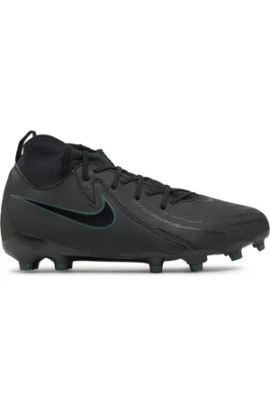 Nike Fußballschuhe FJ2603