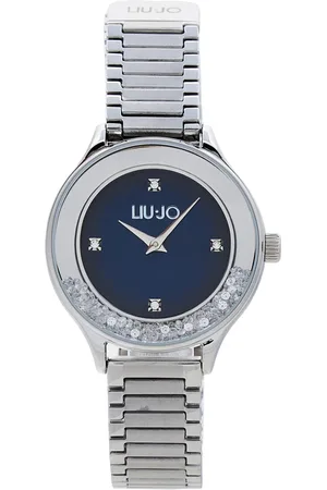 Liu Jo Uhr Dancing Shine TLJ2342