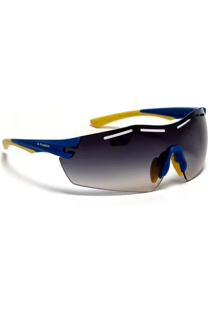 Kappa Sonnenbrillen KP 6723