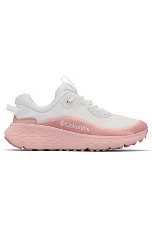 Columbia Sneakers Terrastride™ CRZ 2115101