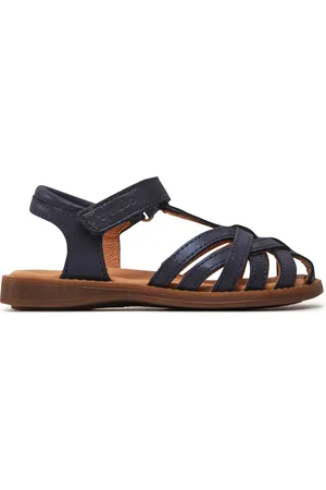 Froddo Sandalen Lore Rosa G3150245 M