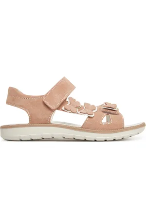 Primigi Sandalen 7887944 D