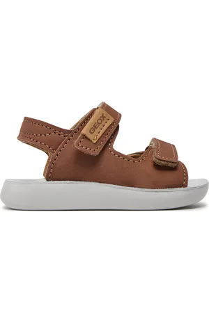 Geox Sandalen B Sandal Lightfloppy B455SB 00032 C6777