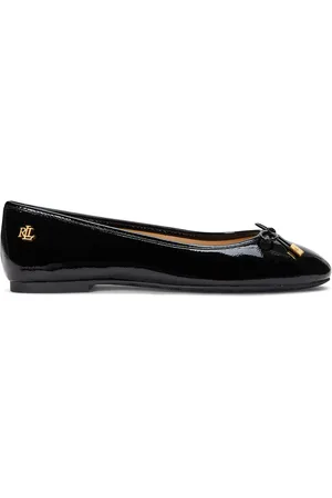 Ralph Lauren Ballerinas 802956765001