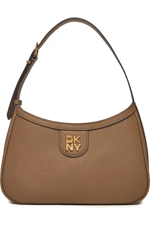 DKNY Handtasche Carol R43HKV84