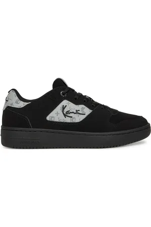 Karl Kani Sneakers 89 PRM PD00003075