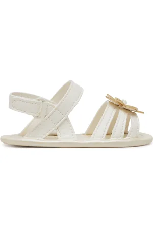 Mayoral Sandalen 9904