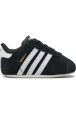 adidas Sneakers Gazelle Crib JI2046