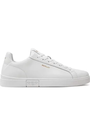 Replay Sneakers GWZ3S .000.C0030L