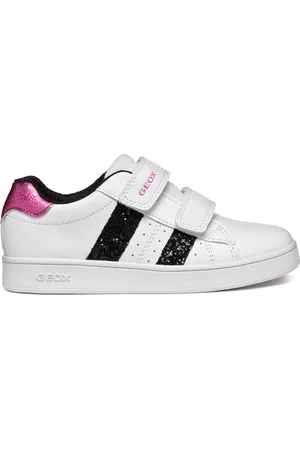 Geox Sneakers J Eclyper Girl J45LRA 000BC C0404 M