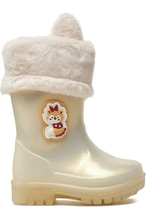 Mayoral Gummistiefel 42532
