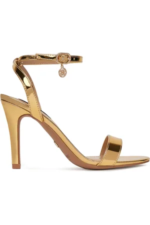 Nine West Sandalen S2S15503