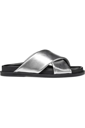 Geox Pantoletten D Adelash D55YWB 000Y2 C1007
