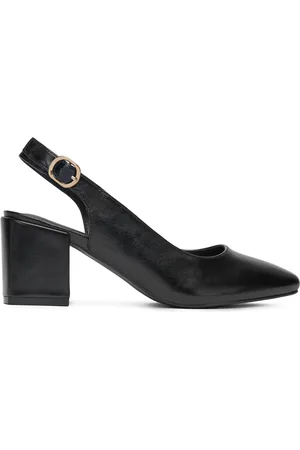Clara Barson Sandalen WS23070-01