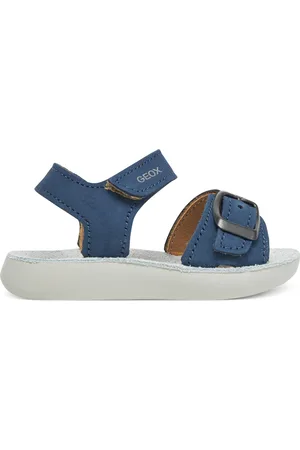 Geox Sandalen B Sandal Lightfloppy B555SA 00032 C4005