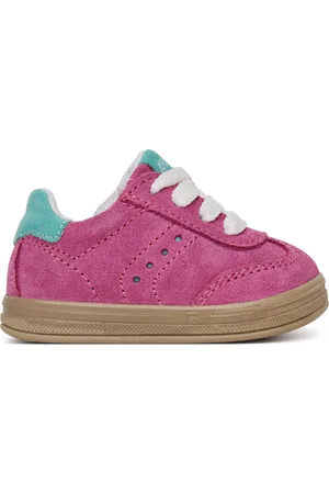 Primigi Sneakers 7854622 S