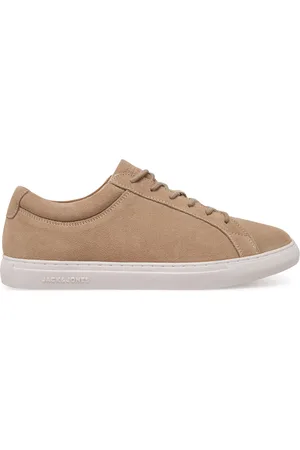 JACK & JONES Sneakers Jfwgalaxy 12201284