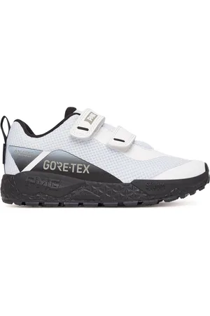 Primigi Sneakers 7930522 GORE-TEX M