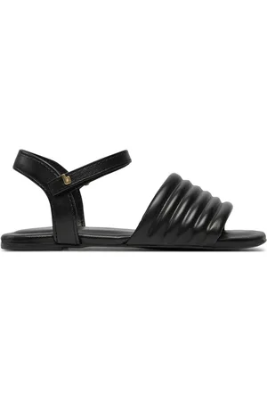 BIBI Sandalen Little Me 1104294