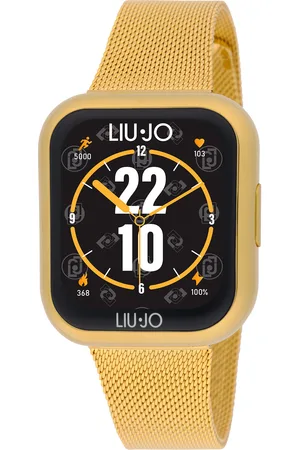Liu Jo Smartwatch Voice Mini SWLJ149