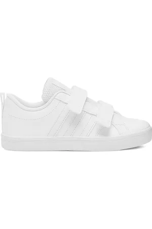 adidas Sneakers Vl Court Vf C IE3474