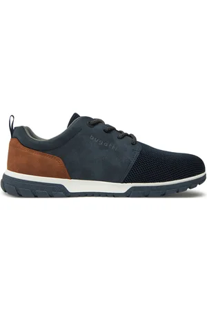Bugatti Sneakers 325-AFE02-6900