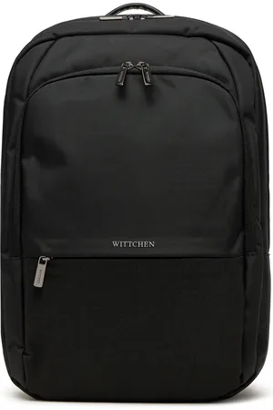 Wittchen Rucksack 99-3P-200-2