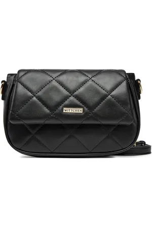 Wittchen Handtasche 29-4Y-609-1