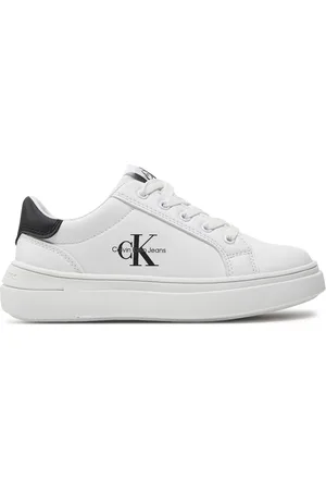 Calvin Klein Sneakers V3X9-80876-1355 M