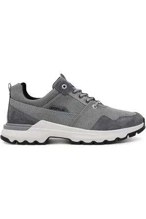 Caterpillar Sneakers Lo Canvas P726178