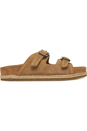 Ralph Lauren Pantoletten Turbach 803916776003