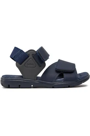 BIBI Sandalen 1101162