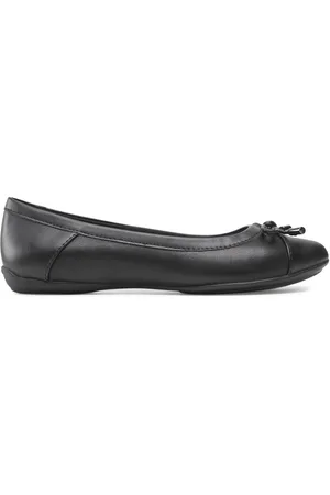 Geox Ballerinas D Charlene C D16Y7C 08554 C9999