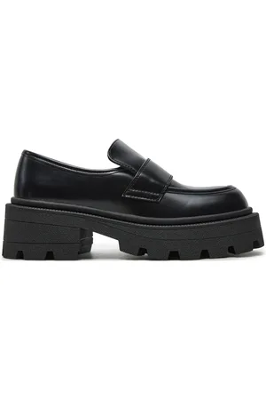 ONLY Slipper 15329345