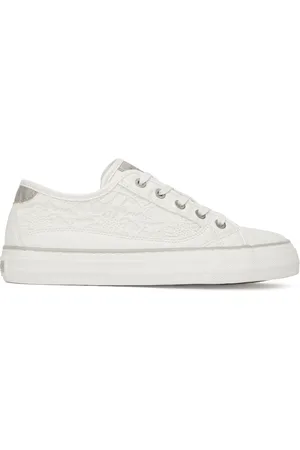 Mustang Sneakers 1272-309