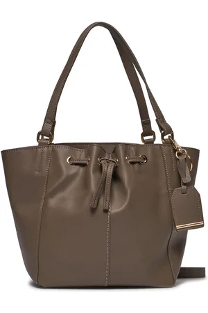 Geox Handtasche D Daphner D36KZB 00004 C6692