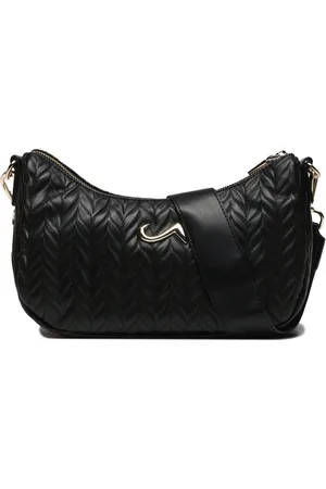 ARA Handtasche 16-21710-50