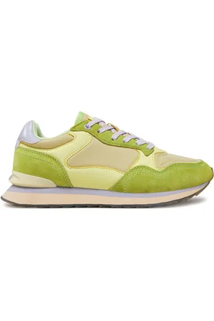 HOFF Sneakers Nairobi 12502017