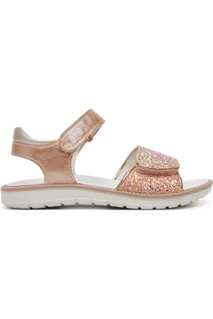Primigi Sandalen 7887755 M