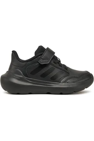 adidas Sneakers Tensaur Run 3.0 JP9643