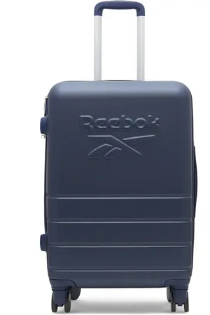 Reebok Mittlerer Koffer RBK-WAL-002-CCC-M