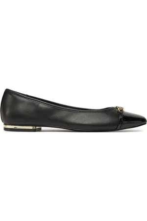 Aldo Ballerinas Krishelle 13917655