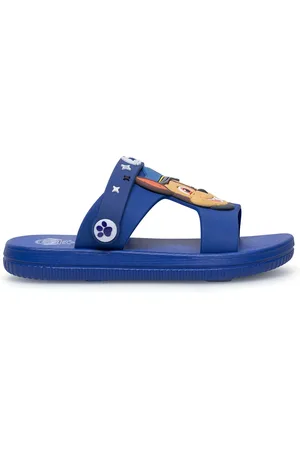 Paw Patrol Sandalen CP66-SS24-404PAW